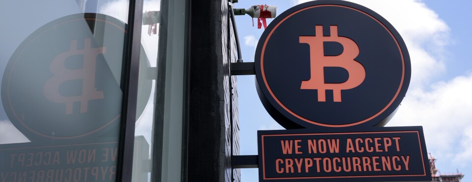 Dawn of Digital Freedom: CLARITY Act Ushers in Crypto Era