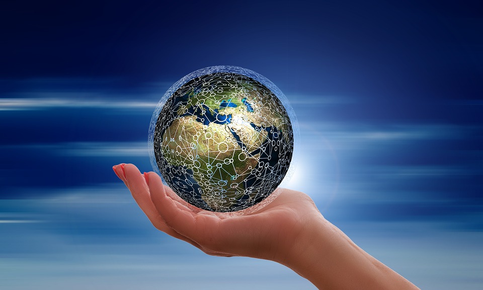 Decentralized and Thriving: The Rise of DAOs in the Crypto Space