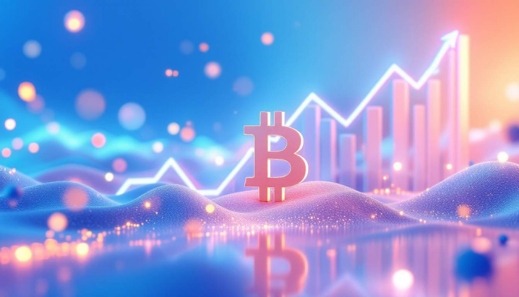 Decoding Bitcoin: Can the Hash Ribbon Predict Price?