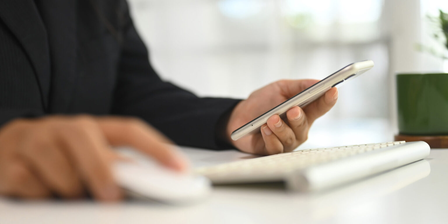 Decoding Crypto Crime: On-Chain & Off-Chain Defenses