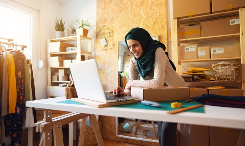 Decoding Crypto: Your Guide to Understanding Digital Currency