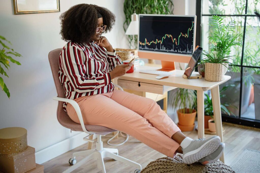 Decoding Differences: Unveiling the ‘Why’