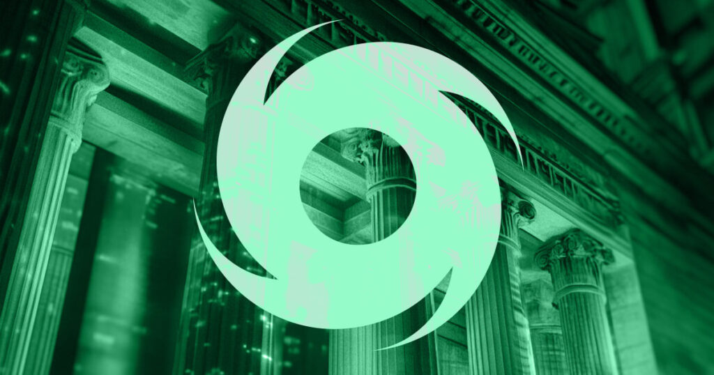 Dragonfly’s Tornado Cash Turbulence