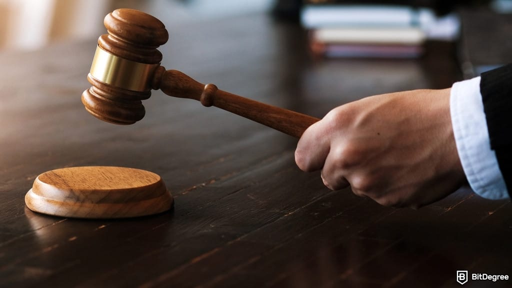 Dragonfly’s Tornado Cash Twist