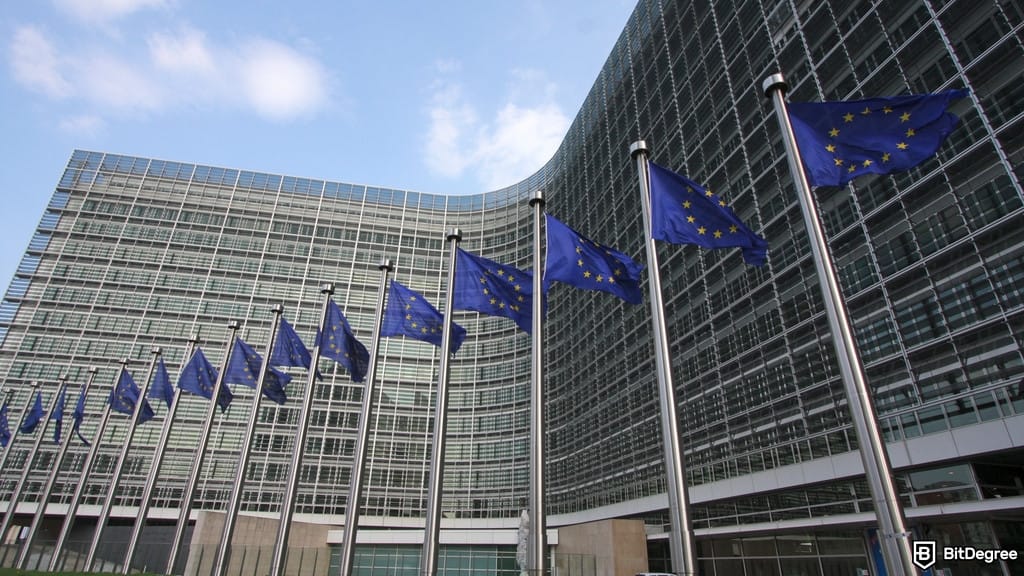 EU Crypto Under Scrutiny: Privacy at Risk?