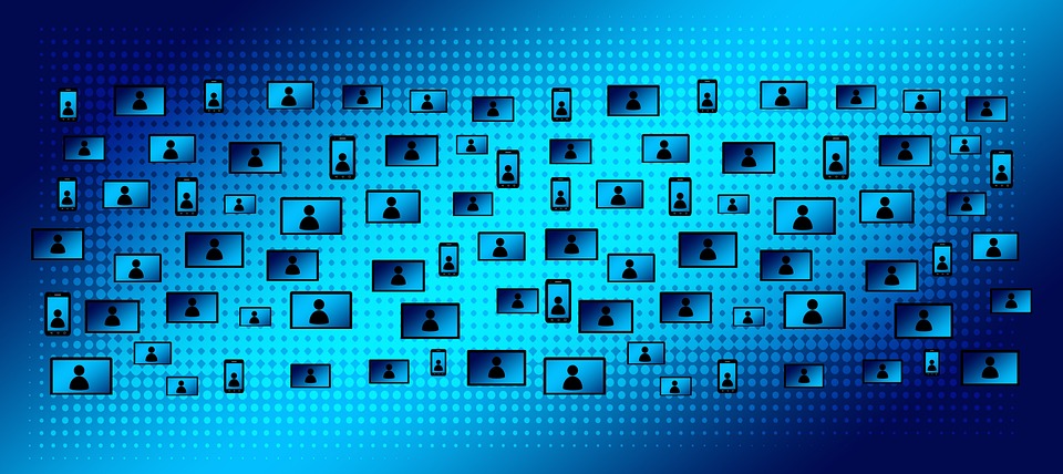 From Silos to Synergy: How Oracle Networks Can Help You Break Down Data Barriers