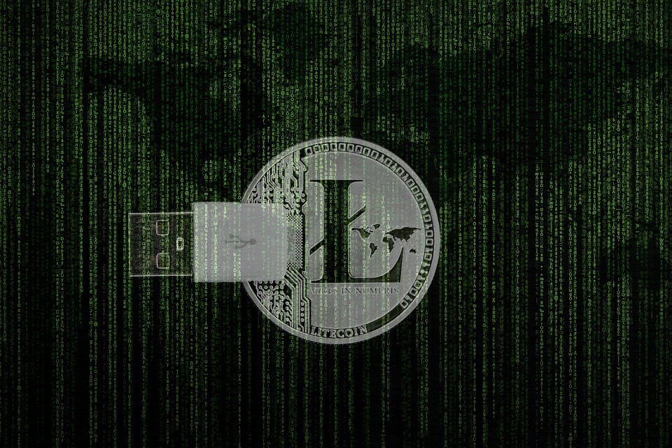 From Theory to Practice: How Sharding is Transforming Blockchain