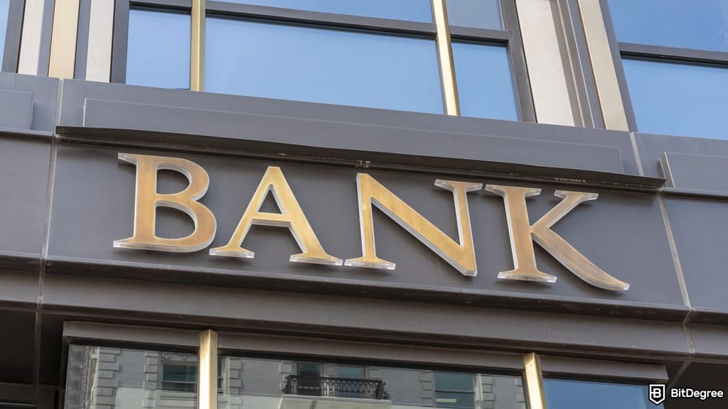 GENIUS Act: Stablecoin Stability Secured