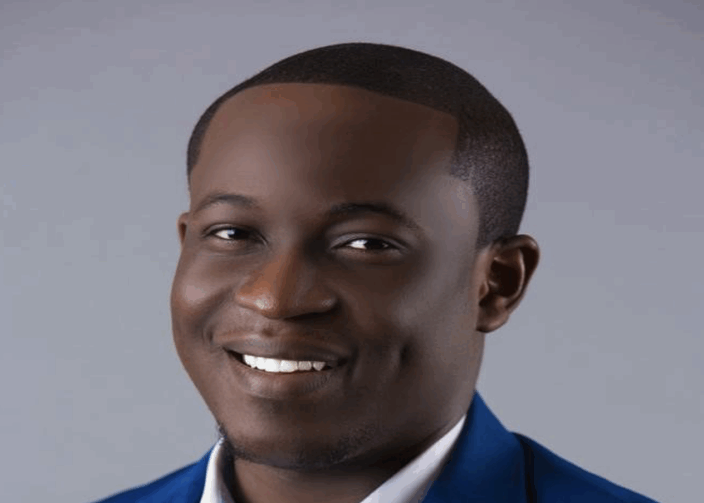 Ghana’s Crypto Gamble: Boom or Bust?