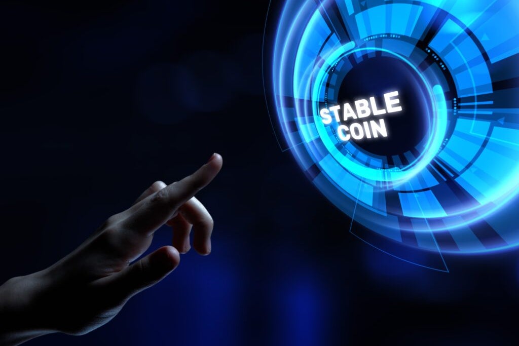 Global Crypto Crossroads: Regulation, Remittances, and WBT’s Ascent