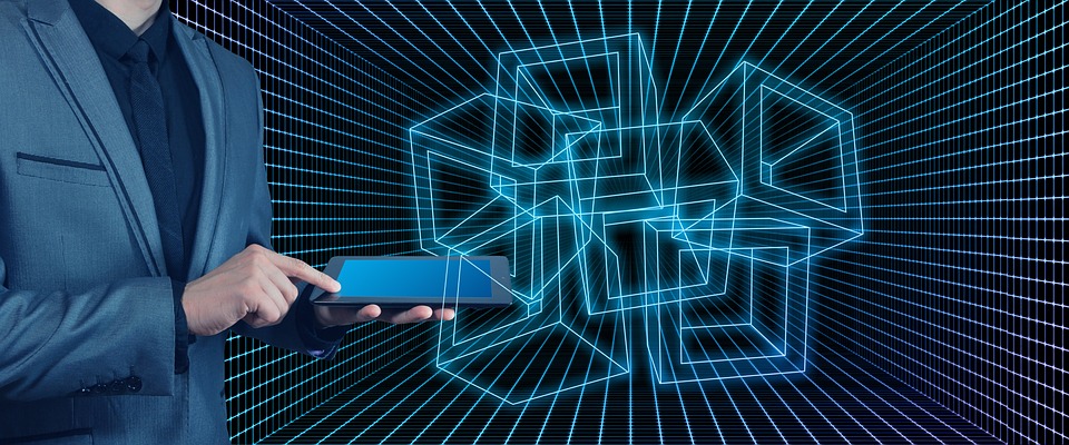 Greening the Blockchain: The Rise of Eco-Friendly Crypto Projects