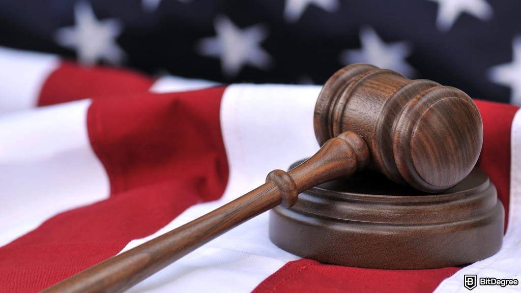 House CBDC Rejection