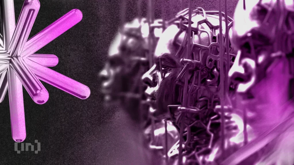 Hungary Cracks Down: Crypto Crackdown