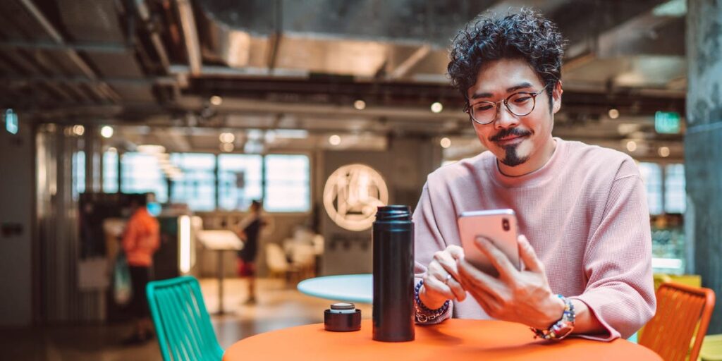 Investing Made Easy: Top Apps for Newbies