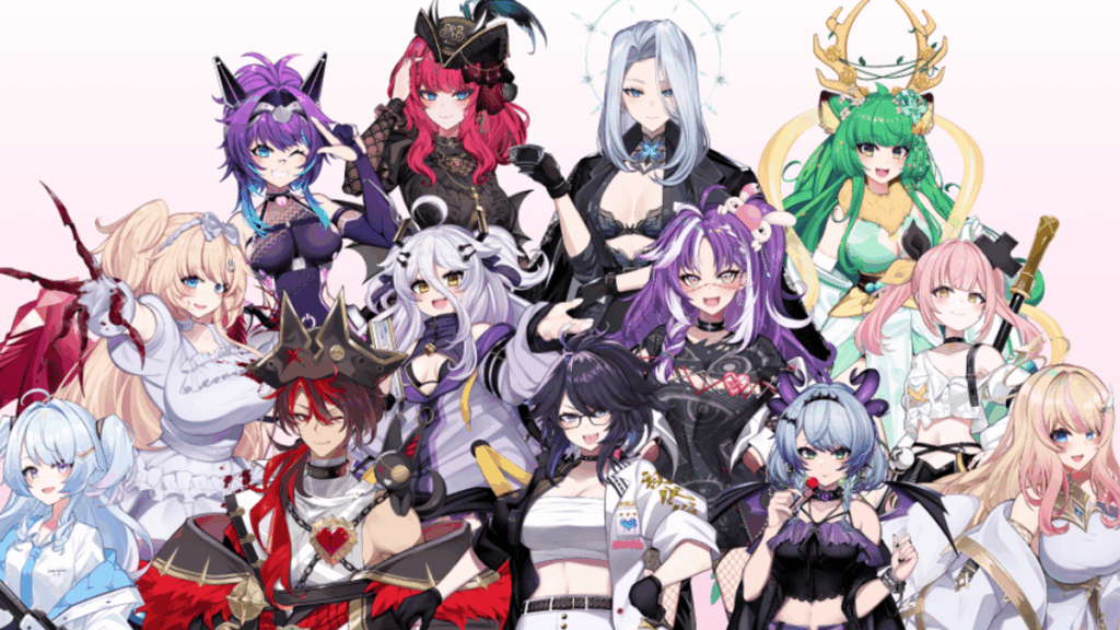 Ironclad Truth: Agency Boss Responds