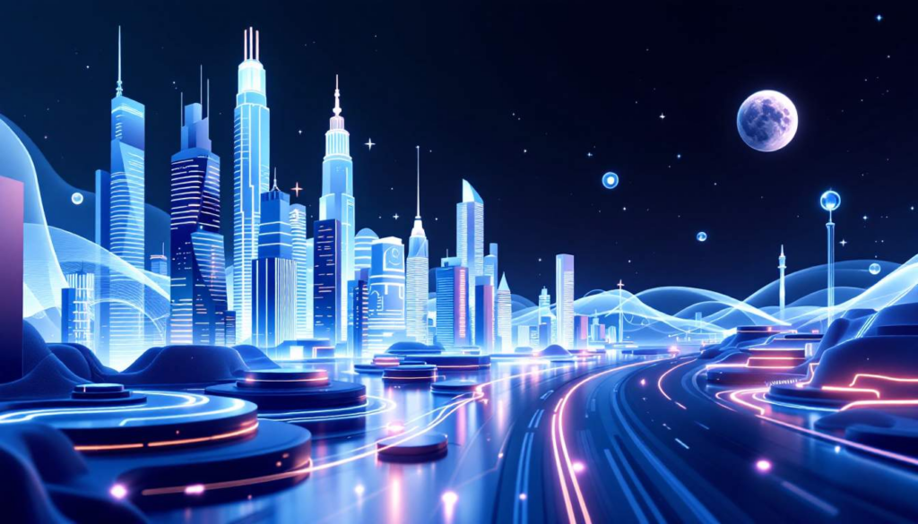 Kazakhstan’s Crypto Playbook