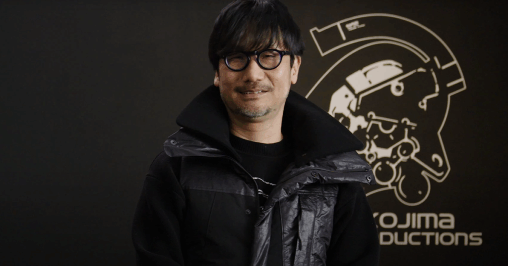 Kojima’s Kill Compendium