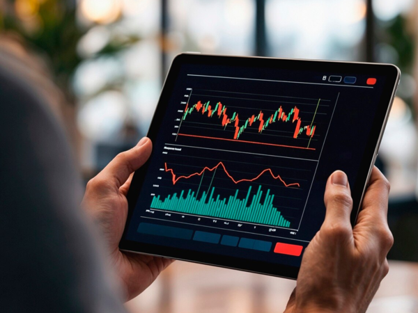 Korea-US Crypto Pact by August?