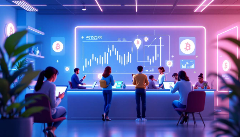 Kyrgyzstan’s Crypto Crossroads: Sanctions or Solutions?