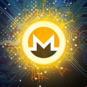 Lcryx: AI’s Ransomware Revelation