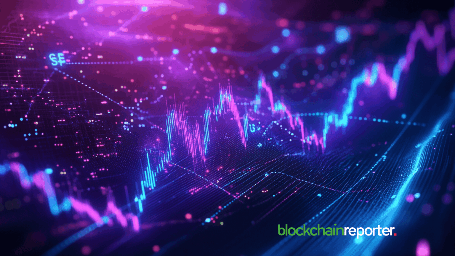 Liquidated: Crypto Carnage