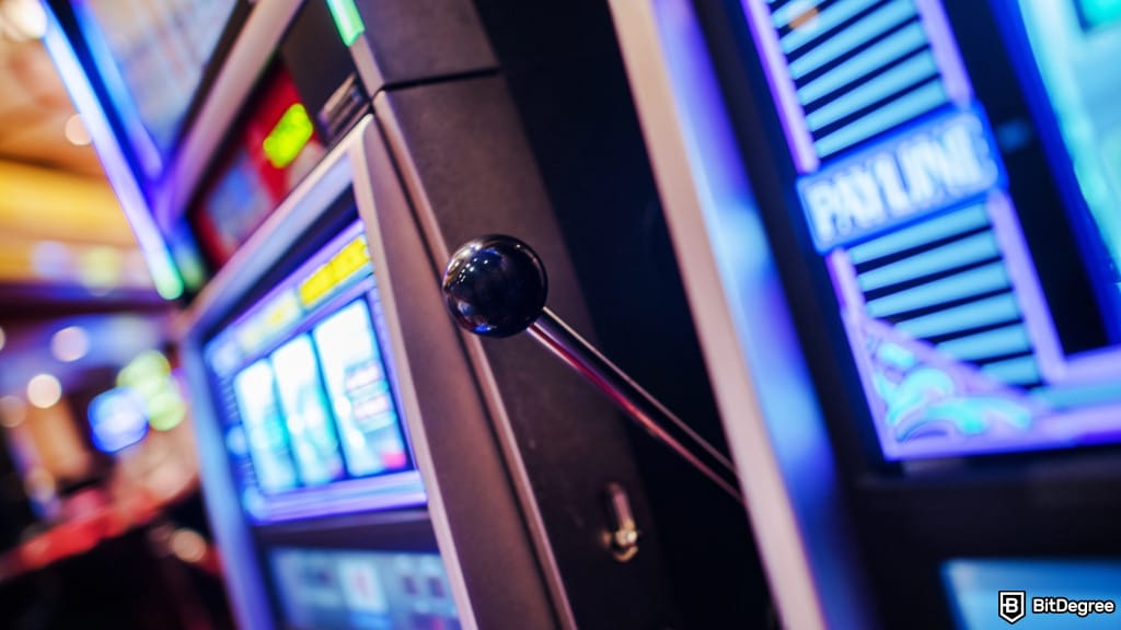 Meme Coin Mayhem: $5.5B Lawsuit Rocks Pump.fun & Solana