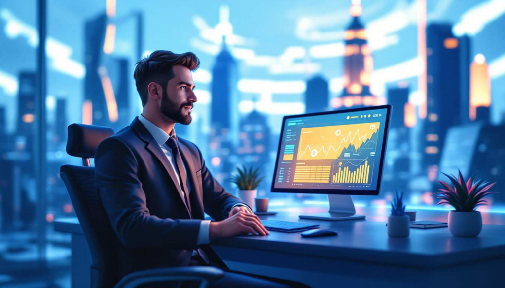 Meme Mania: Crypto’s Wild Ride