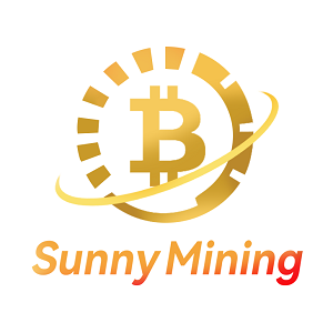 SunnyMining
