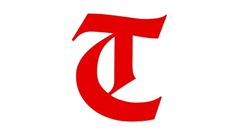 Mining Magnates: Crypto’s Top 10 in ’25