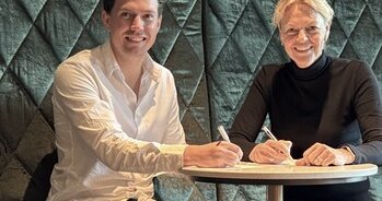 Mining the Middle East: Qareeb & Pantheon’s Bitcoin Bonanza