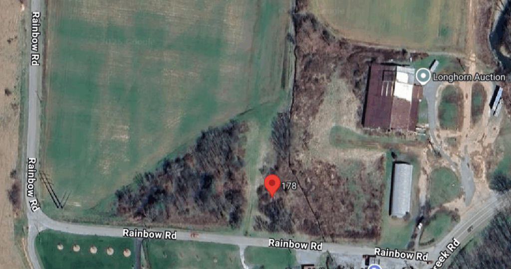 Mountain City Minefield: CleanSpark’s Bitcoin Battle