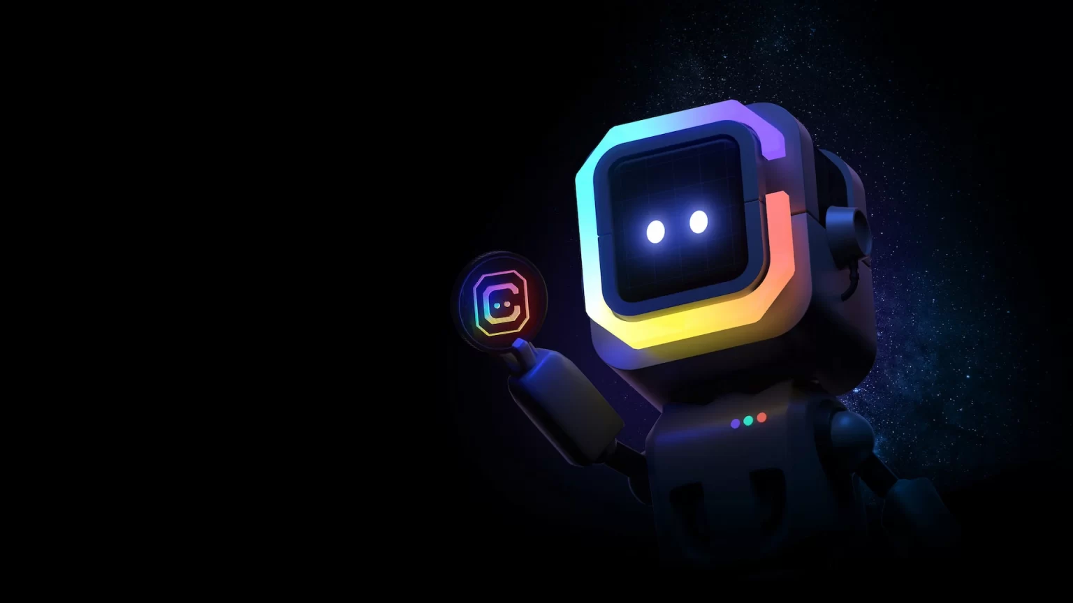 Neo & ChainGPT: AI-Powered Web3 Unleashed