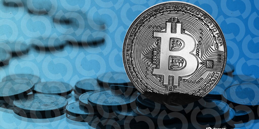 October’s Bitcoin Boom: $150K Beckons
