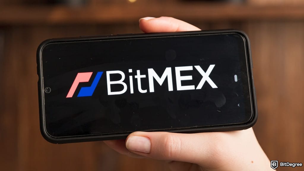 PUMP and Dumped: Holders Bail