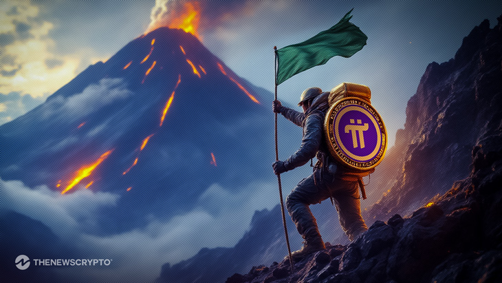 Pi Day Dream: $1 or Bust?