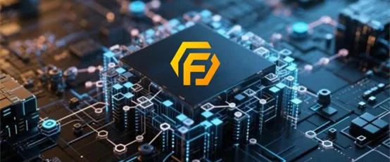 Fynix Exchange: U.S.-Registered Digital Asset Platform Leading a New Wave in Cryptocurrency Trading