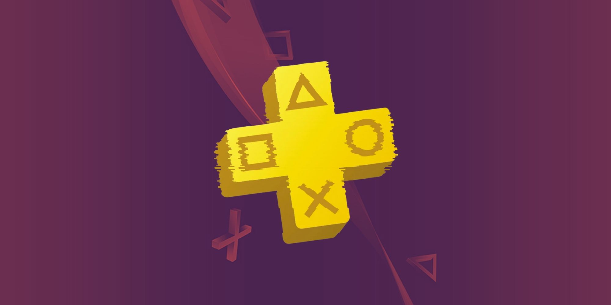 Every Game Leaving PlayStation Plus This August