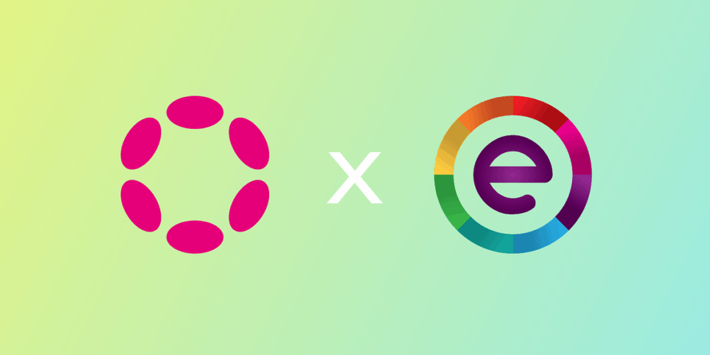 Polkadot ERA: Pilot Cohort Unveiled