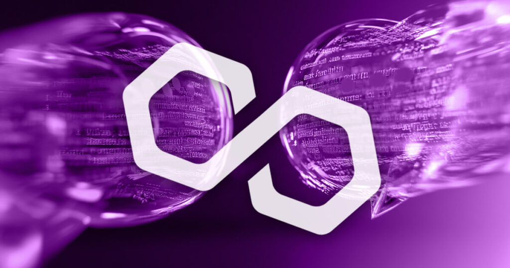 Polygon’s Heimdall Hiccup: Block Production Briefly Halted