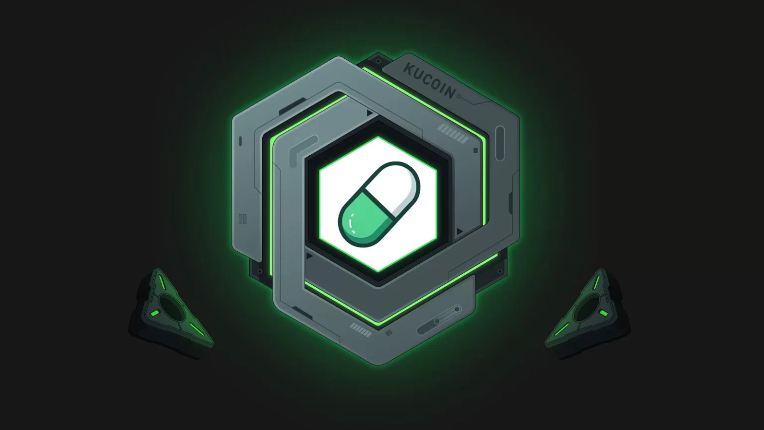 Pumped Up: Pump.fun’s $600M Token Triumph