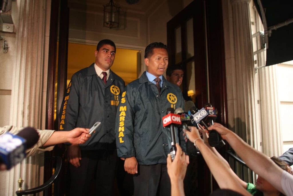 Pyramid Schemes: Unmasked!