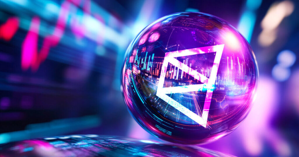 Rate Cut Reality Check: Polymarket vs. Trump