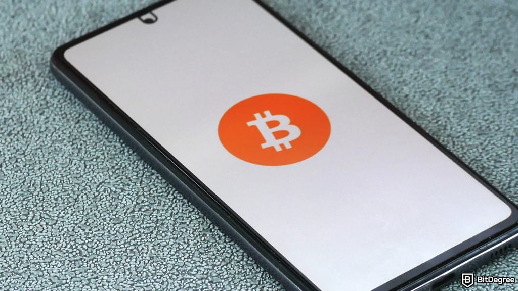 Robert Kiyosaki’s Bitcoin Warning: Bubble Trouble?