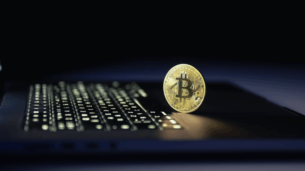 Securing Your Sats: Bitcoin Wallets for Every Investor