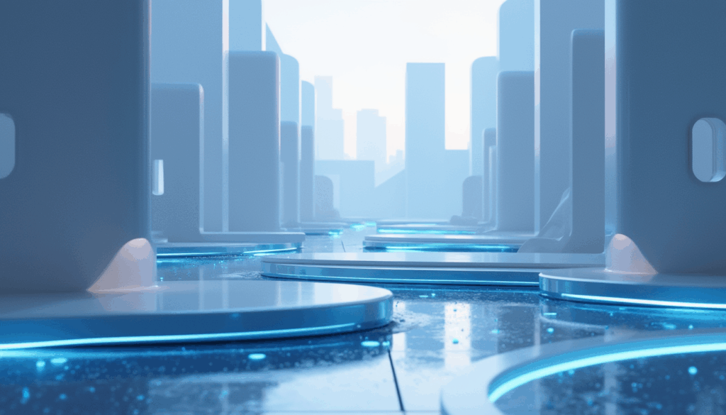 SharpLink: Crypto Game Changer