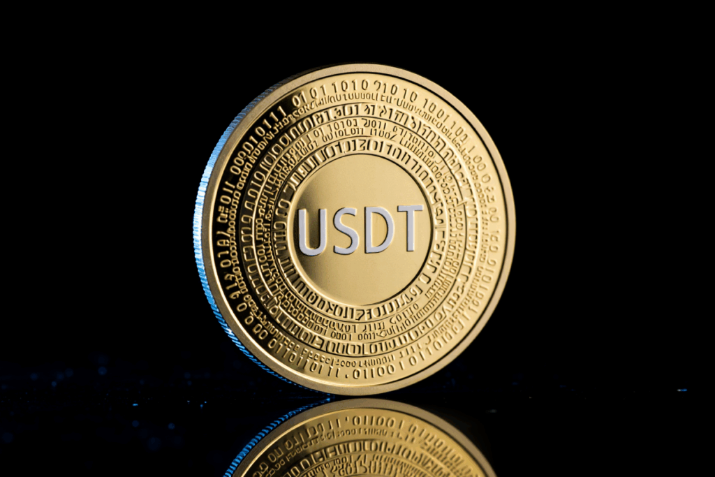 Stablecoins Navigate the Fog: Legitimacy Emerges