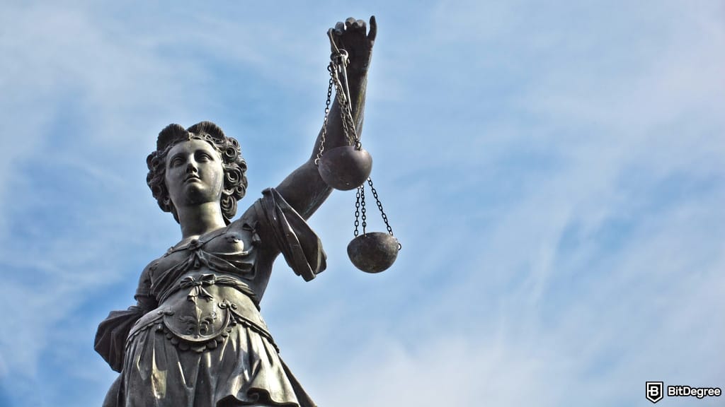 Storm’s Defense Eyes Mistrial After Scam Revelation