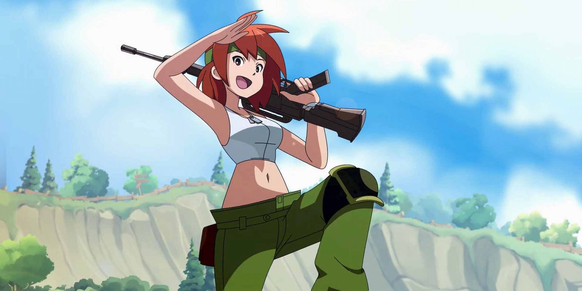 advance-wars-1-2-reboot-camp-character