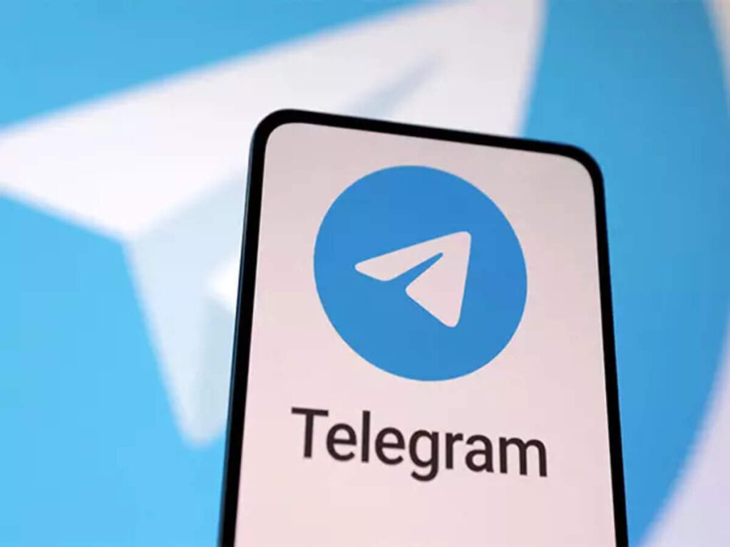 Telegram Wallet: Crypto for the Masses