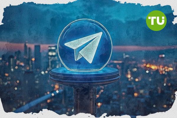 Telegram’s DeFi Leap: Tac Blockchain Unveiled